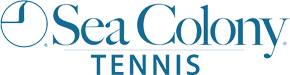 Welcome to Sea Colony Racquet Sports | Sea Colony Racquet Sports